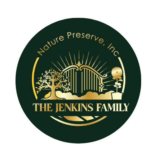 The Jenkins Family Nature Preserve